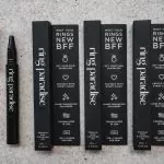 Ring Cleansing Pen - Triple Pack
